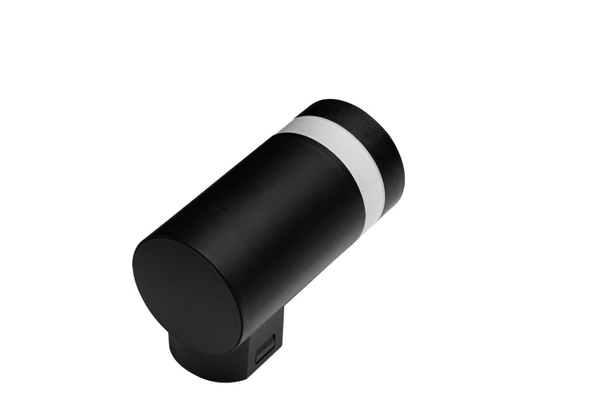 Azzardo JASON WALL IP65 DGR 5218