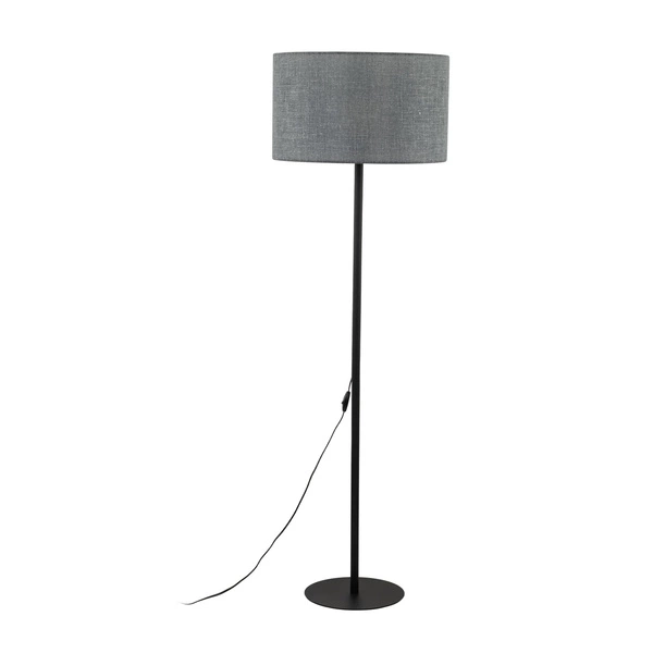 EARTH LAMPA PODŁOGOWA 1 PŁ 5475
