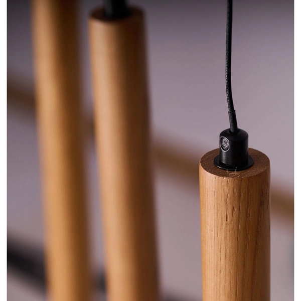 Azzardo IZOLDA 6 3340