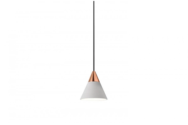 Azzardo TENTOR TRAPEZE WHITE 3101