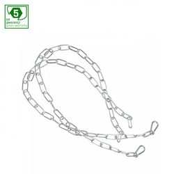 KOMPLET ZAWIESI 1M DO HALLS LINE 2