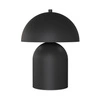 Lampa biurkowa Emibig MUSH LN2 BL 1451/LN2