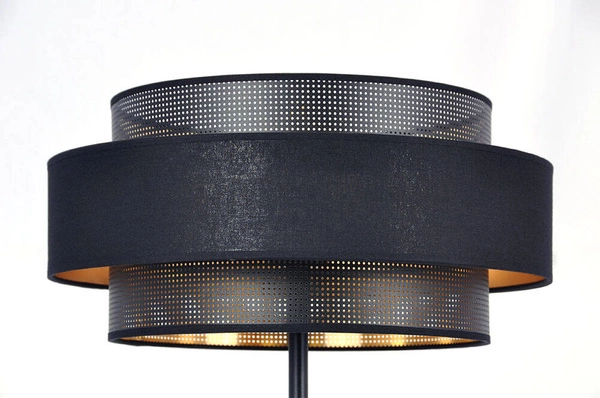 Lampa podłogowa K-5285 z serii AMOS