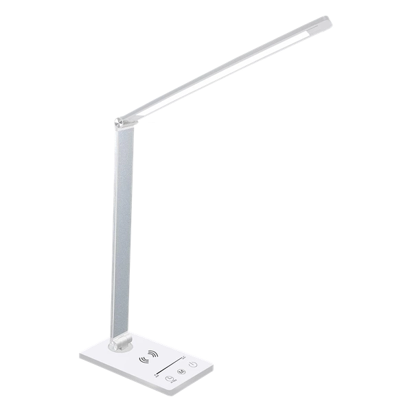 Lampka biurkowa VARIO WHITE 5W LED