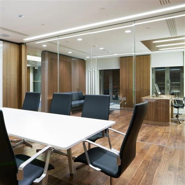 ALL-DAY 230V 36W IP20 120ST WW WPUSZCZANA POJEDYNCZA !! &