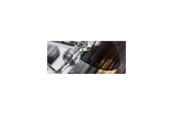 Azzardo IMPRESS 3 WHITE 1006