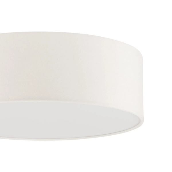 Lampa Sigma Soft M biały 40649