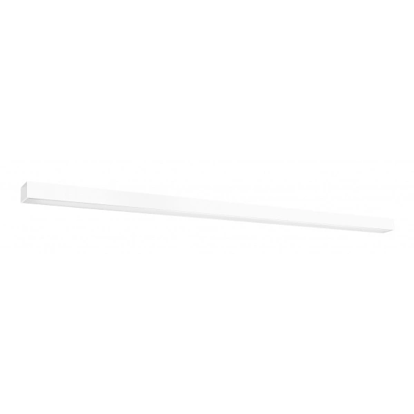 Plafon PINNE 1450 BIAŁY 48W barwa ciepła 3000K TH.095