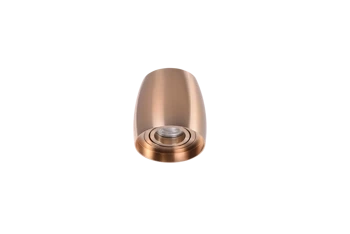 Azzardo ROTONDO BRONZE 4209