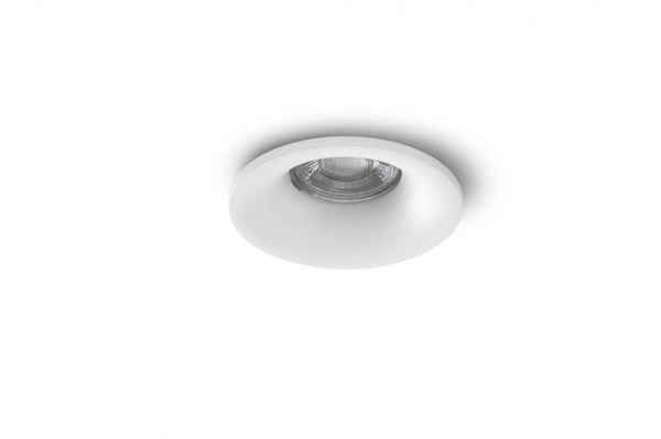 Azzardo ADAMO MIDST WHITE 1483
