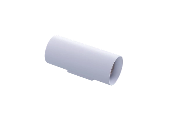 Azzardo VELIA R 2 WHITE 4398