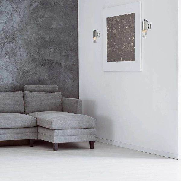 Kinkiet MOONLIGHT ML4362