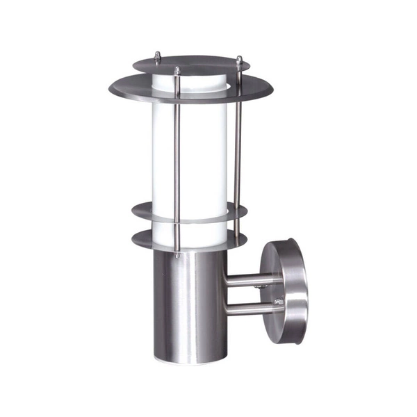 Kinkiet K-LP238A z serii TARES