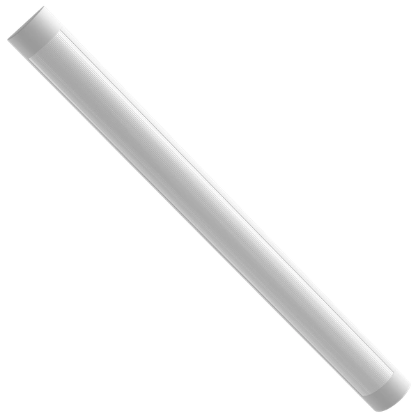 Listwa LED Batten 27W 90cm 4000K