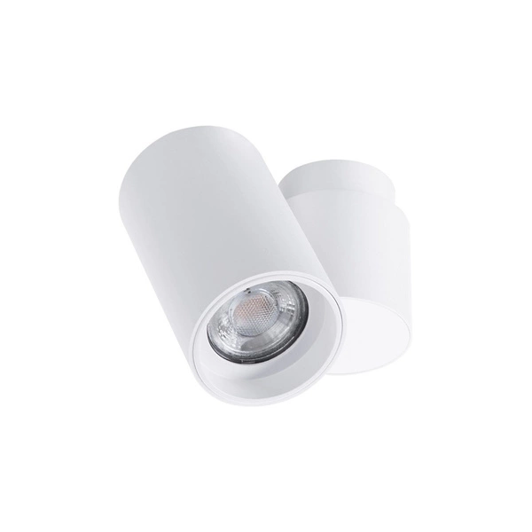 Azzardo MAKALU 1 WH 4211