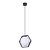 Lampa wisząca K-4785 z serii FAVO