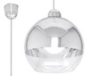 Lampa Wisząca COSMO Chrom SL.0083