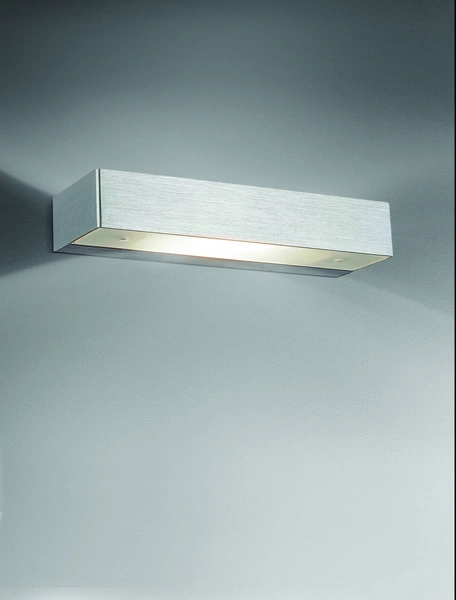 Orlicki Design Bastone 640 OR81435