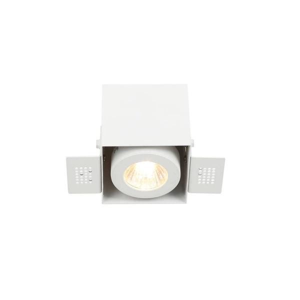 Orlicki Design Sotto Bianco OR84740