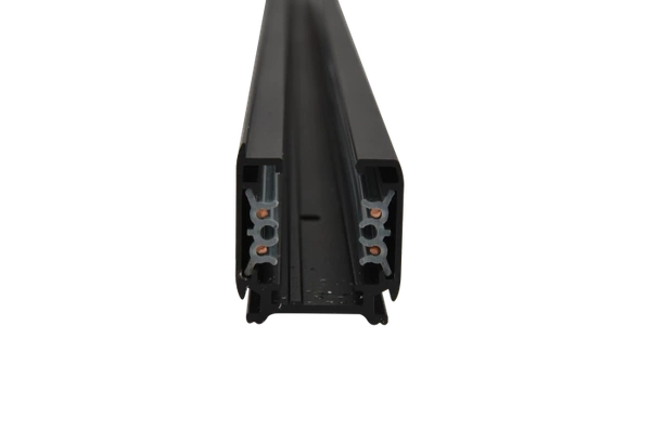 Azzardo TRACK 3LINE 1M BLACK 2973