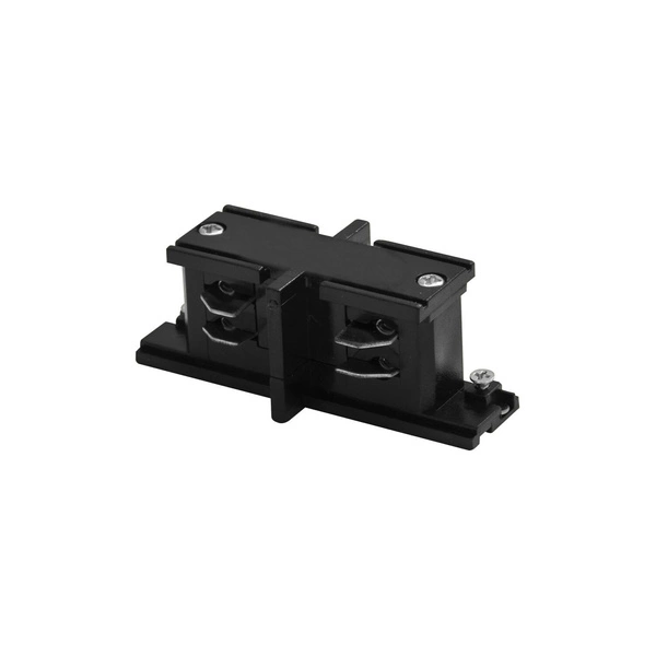 Azzardo TRACK 3LINE MINI SIMPLE CONNECTION WHITE 2982