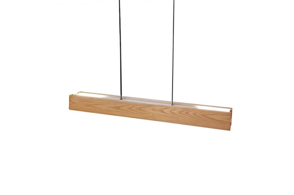 Azzardo LARIA WOOD 2700