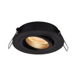 ARGU10-039-N Rondoo SPOT