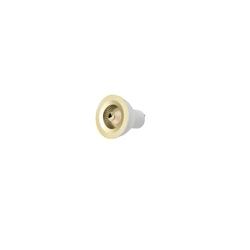AZZARDO LAMPA LED 7W GU10 3000K GO