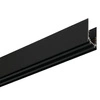 Szyna natynkowa do systemu MAGNETIC TRACK, 150 cm, ML6630