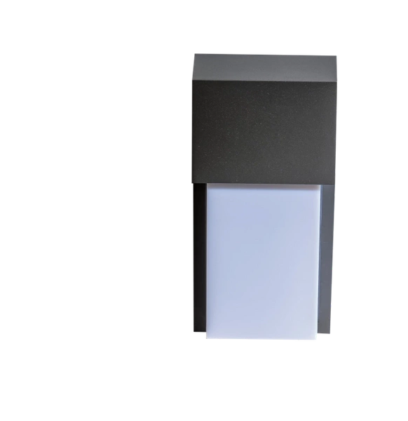 Azzardo ARIDA DGR 4347