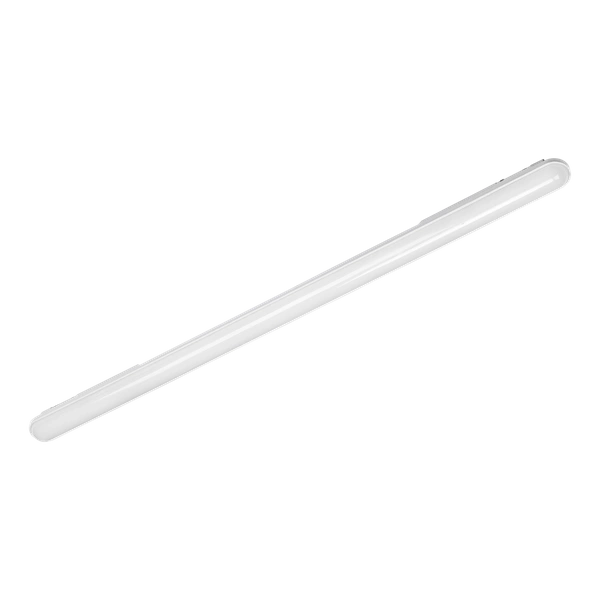 Oprawa Hermetyczna Led Gin 36W 120cm 3850lm 4000K IP65