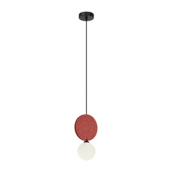 Andrea 59779 1M RED
