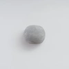 Kinkiet GLOBE beton