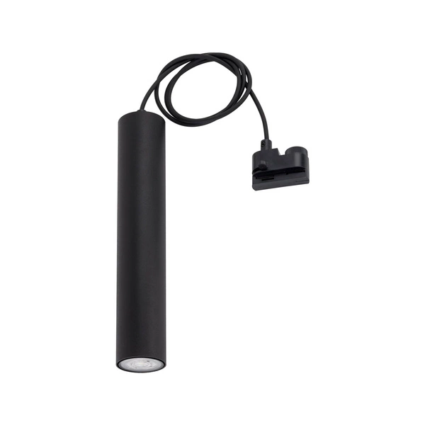 TRACER BLACK / GOLD GU_10 4929