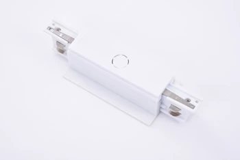 Azzardo TRACK 3LINE POWER GIPS WH 4295