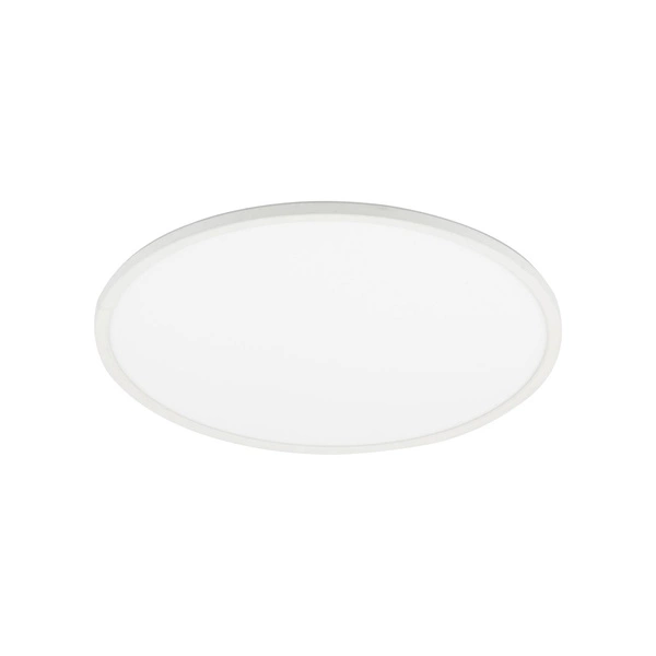 AQUA WHITE SMALL 24W LED 6900