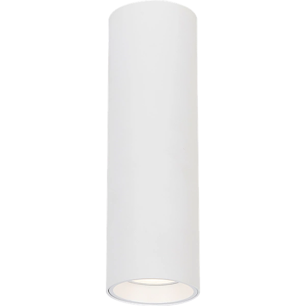 GENESIS SPOT WHITE 1xGU10 20cm