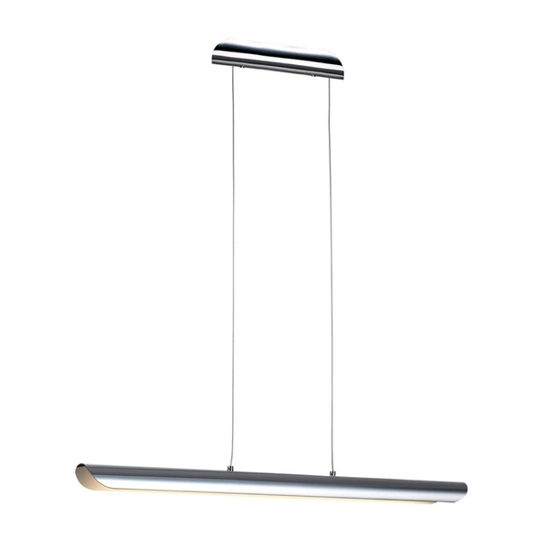 Azzardo RAY CHROME 1695