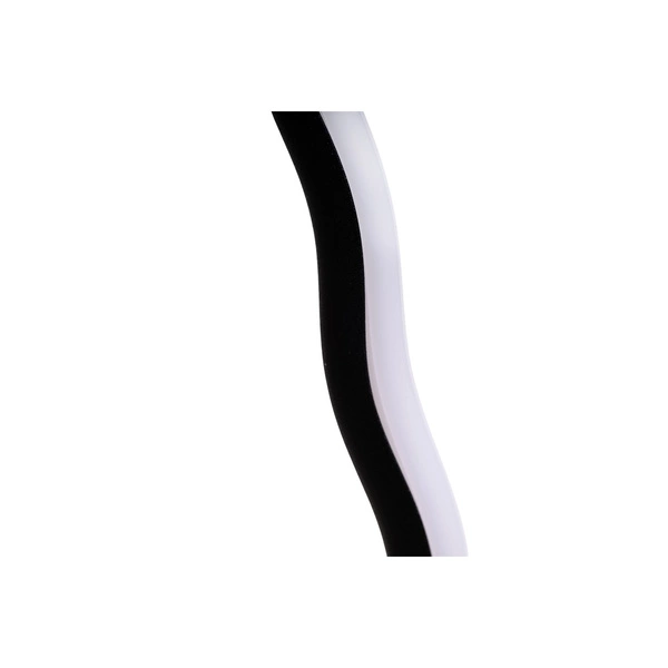 Azzardo FACE TABLE DIMM BK 5467