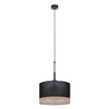 Lampa wisząca K-4364 z serii VIMBO