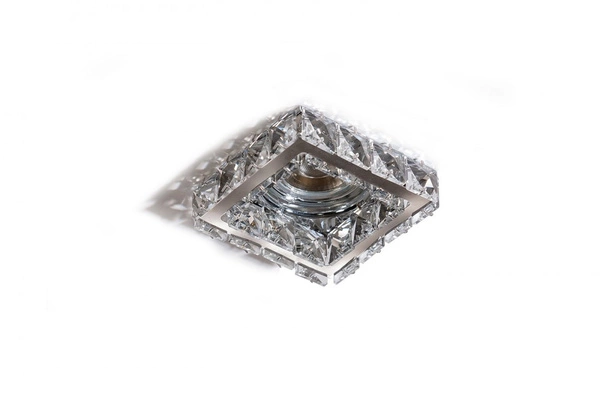 Azzardo ESTER S 1 CH 4410