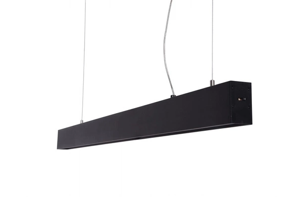 Azzardo LINNEA 140 PENDANT CCT WH 4572
