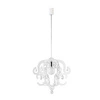 Lampa wisząca KATERINA I 100cm 5210