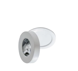 Azzardo FRIDA 7W 4000K WH 4526