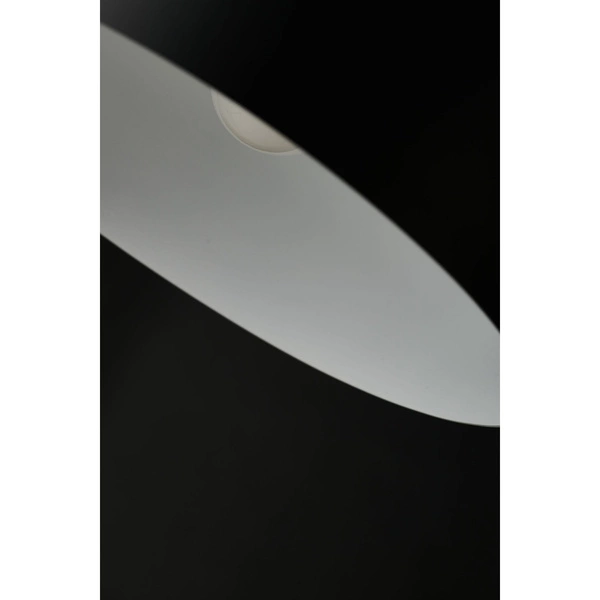 Azzardo PARMA WHITE 1330