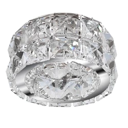 Azzardo ESTER 2 CH 1451