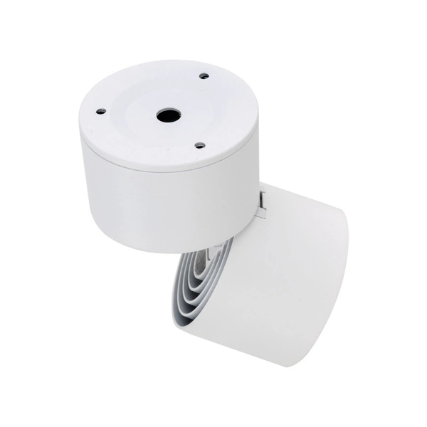 SPARK WHITE CCT 10W