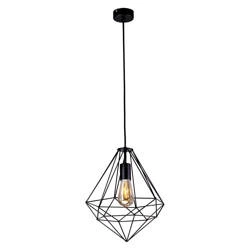 Lampa wisząca K-4000 z serii MARKO