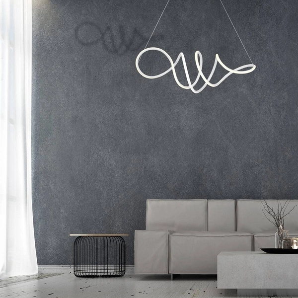 Lampa wisząca LOCA 56W LED ML5491