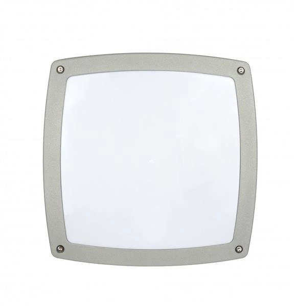 Plafon nad drzwi NEX-AL 30cm